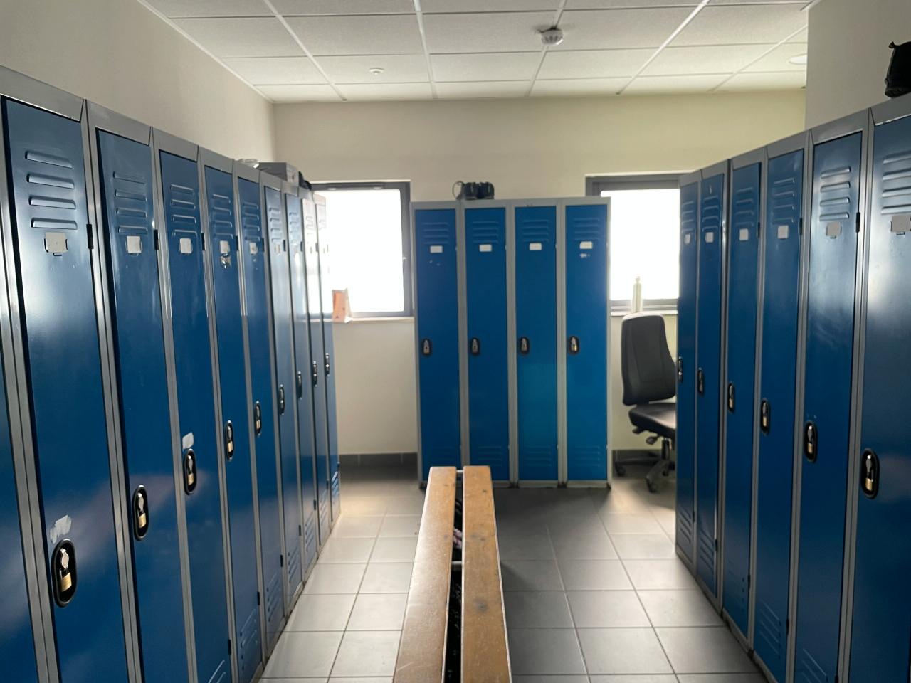 Vente local d'activité Chassieu Rhône OVACT2530532 5