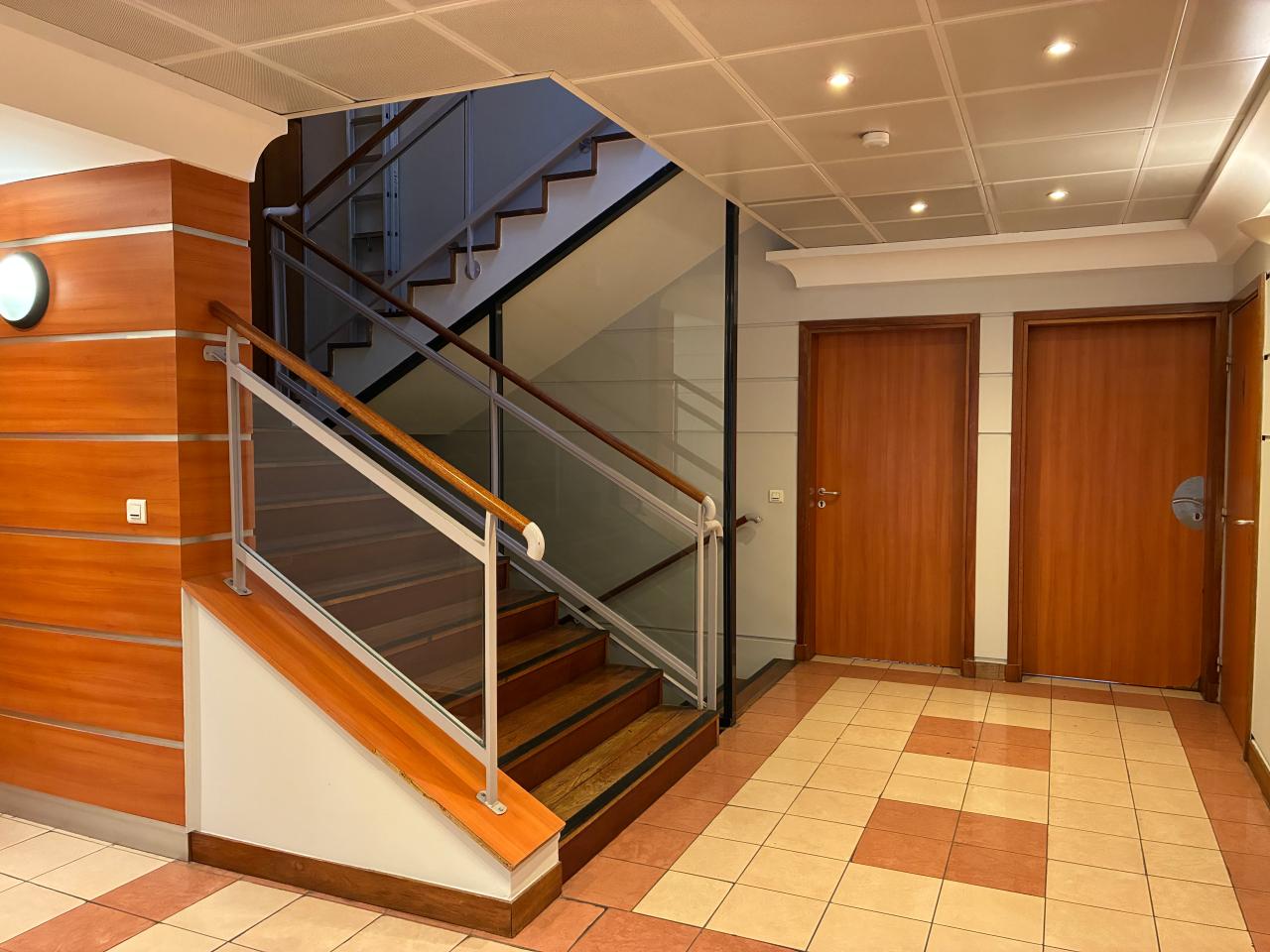 Location bureau Aix-en-Provence Bouches-du-Rhône OLBUR2114976 13