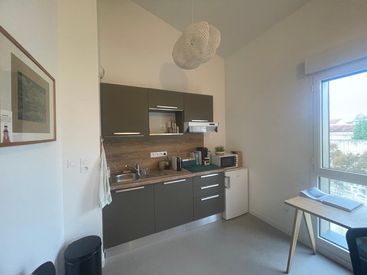Location bureau Bordeaux Gironde OLBUR2646078 9