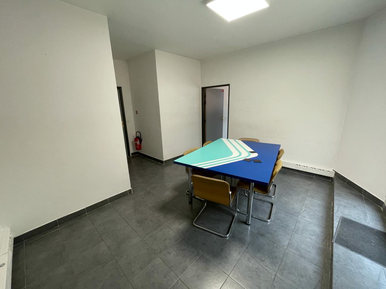 Location local d'activité Nice Alpes-Maritimes OLACT2532456 9