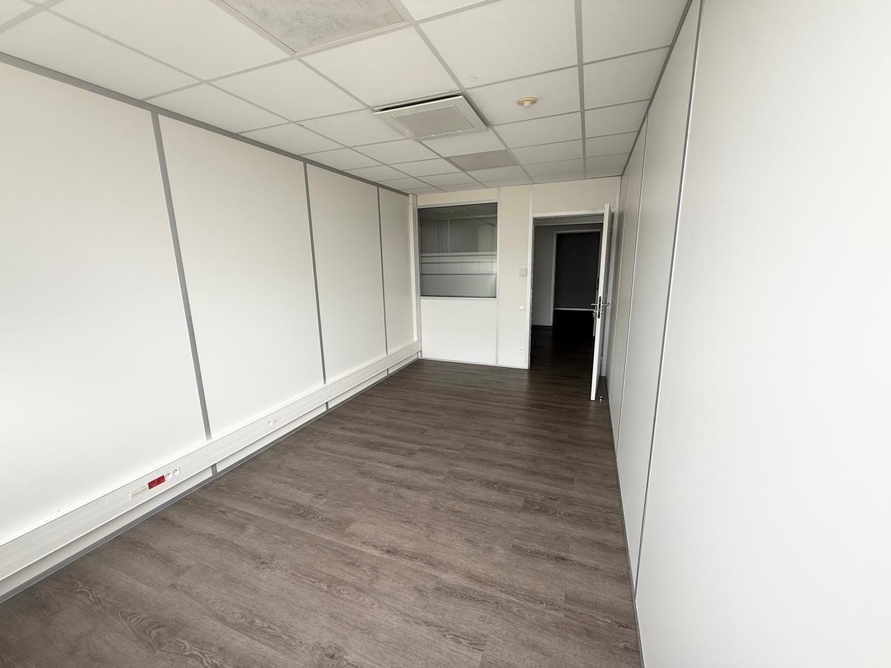 Location bureau Montpellier Hérault OLBUR2318577 108