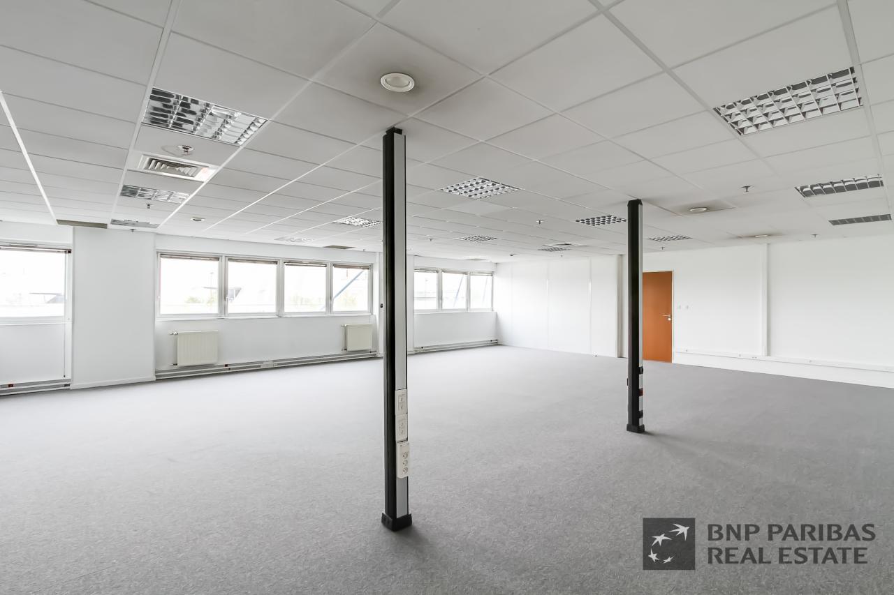 Location entrepôt classe a Saint-Ouen-l'Aumône Val-d'Oise OLLOG2642606 5