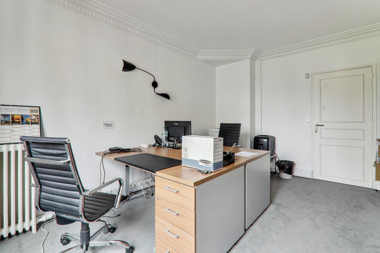 Location bureau Paris OLBUR2422906 13