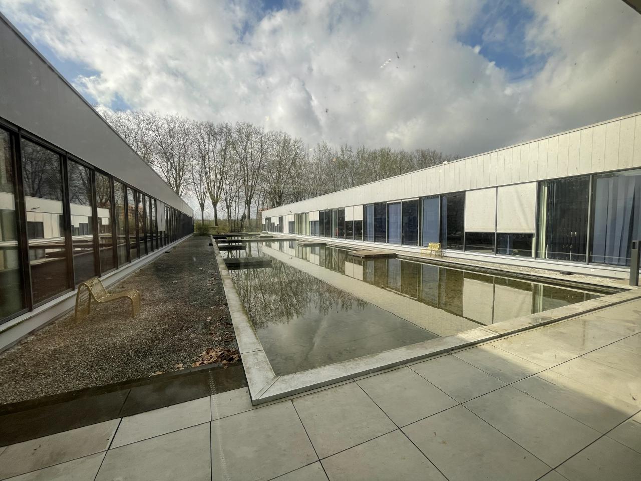 Location bureau Illkirch-Graffenstaden Bas-Rhin OLBUR2424050 17