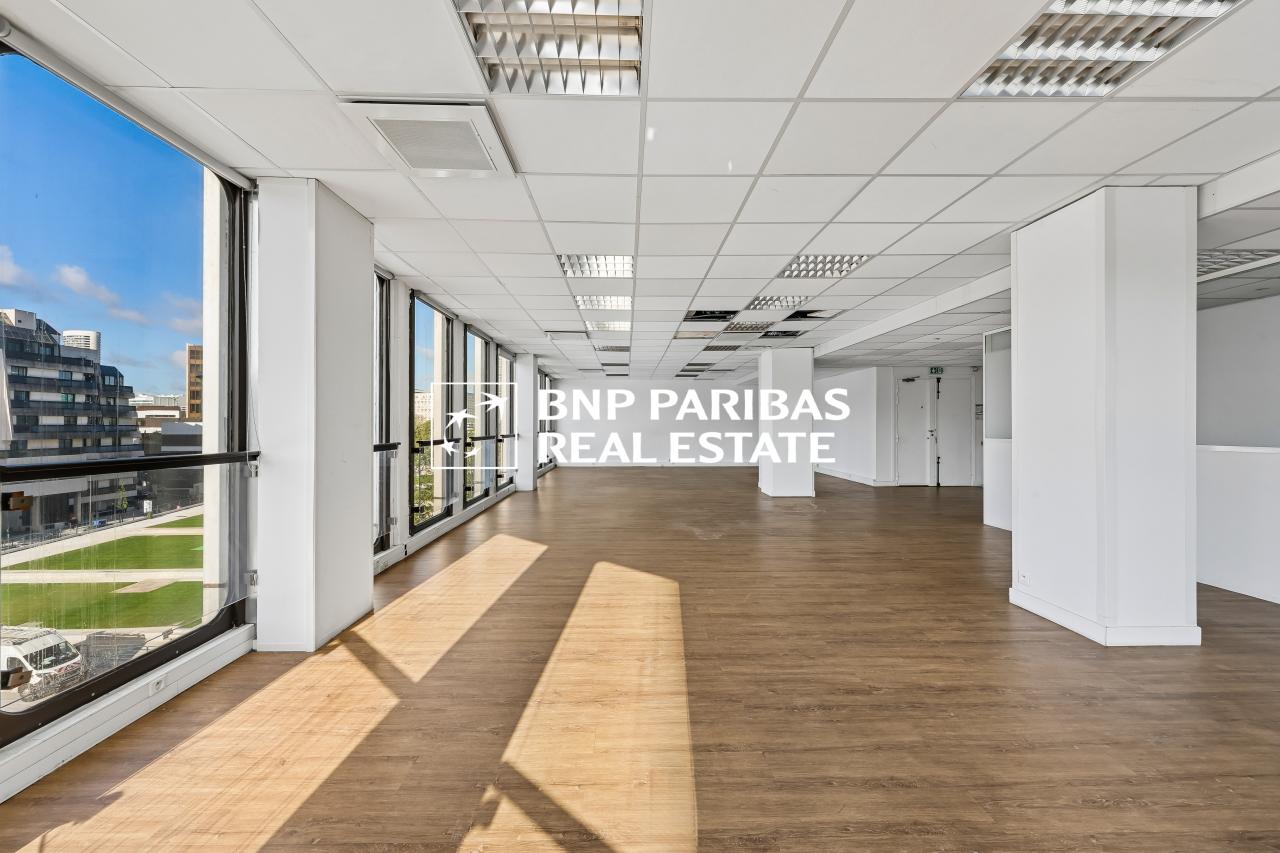 Location bureau Neuilly-sur-Seine Hauts-de-Seine OLBUR2428230 5