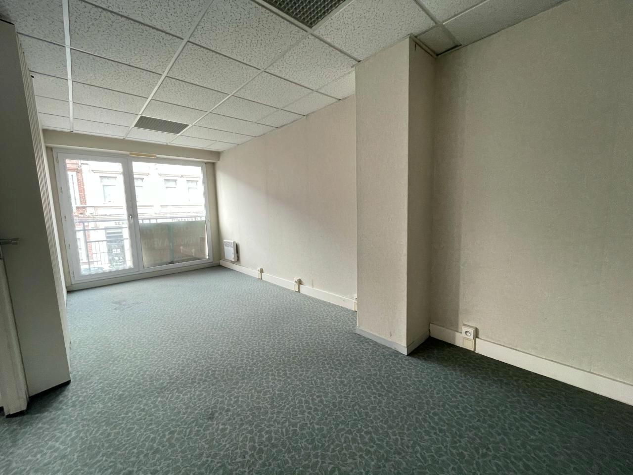 Vente bureau Lille Nord OVBUR2313474 8