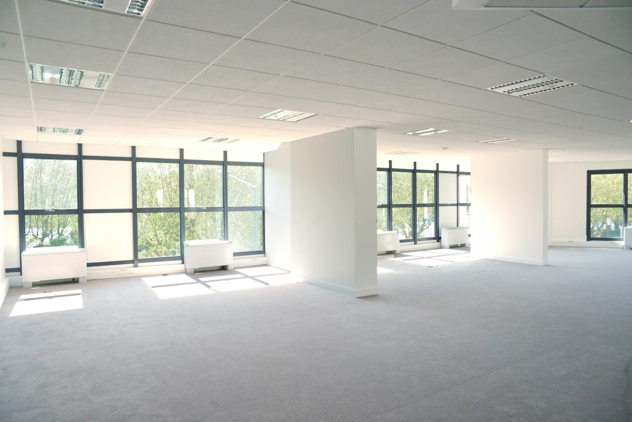 Location bureau Asnières-sur-Seine Hauts-de-Seine OLBUR2108806 9