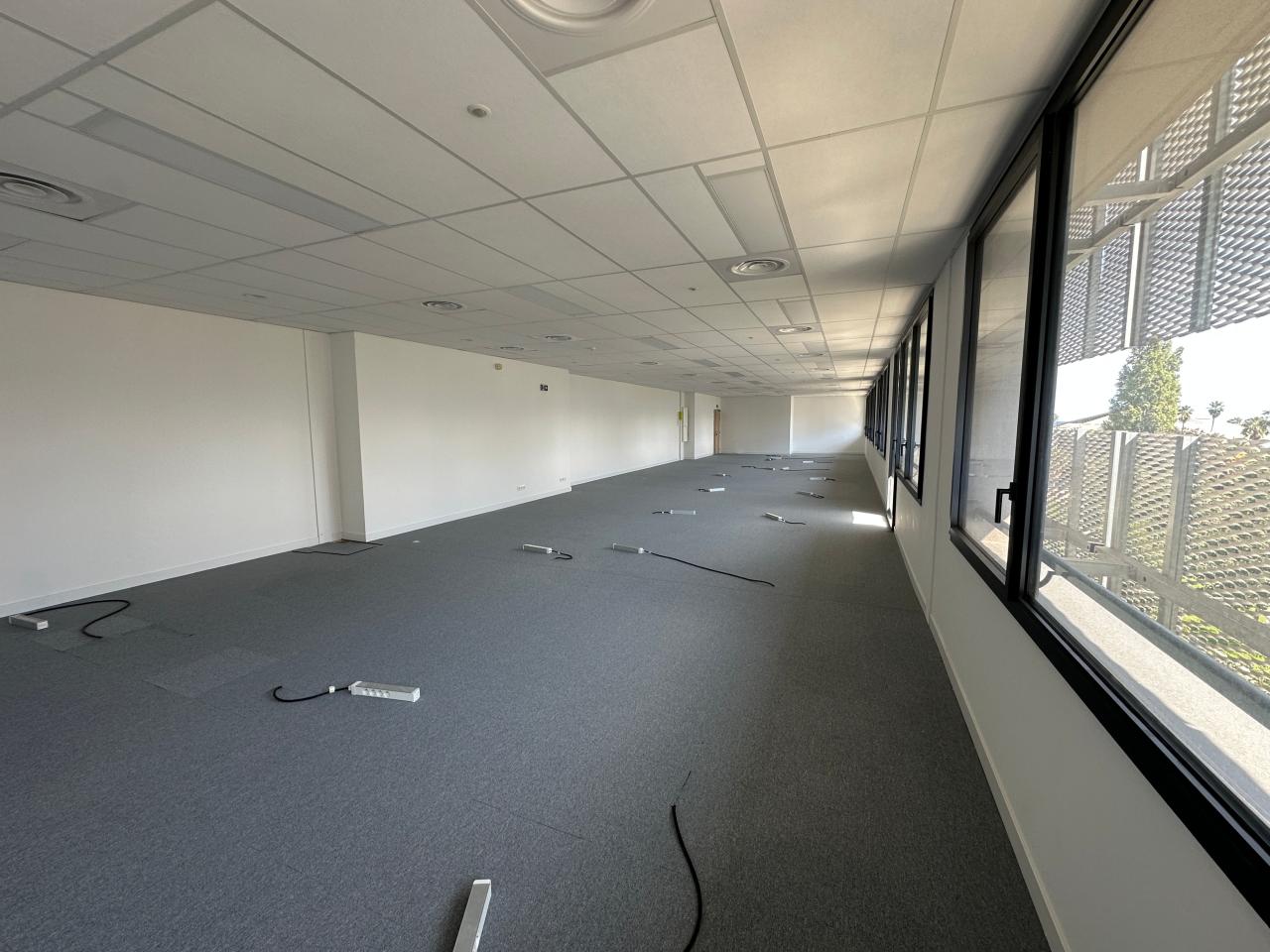 Location bureau Nice Alpes-Maritimes OLBUR2115382 31