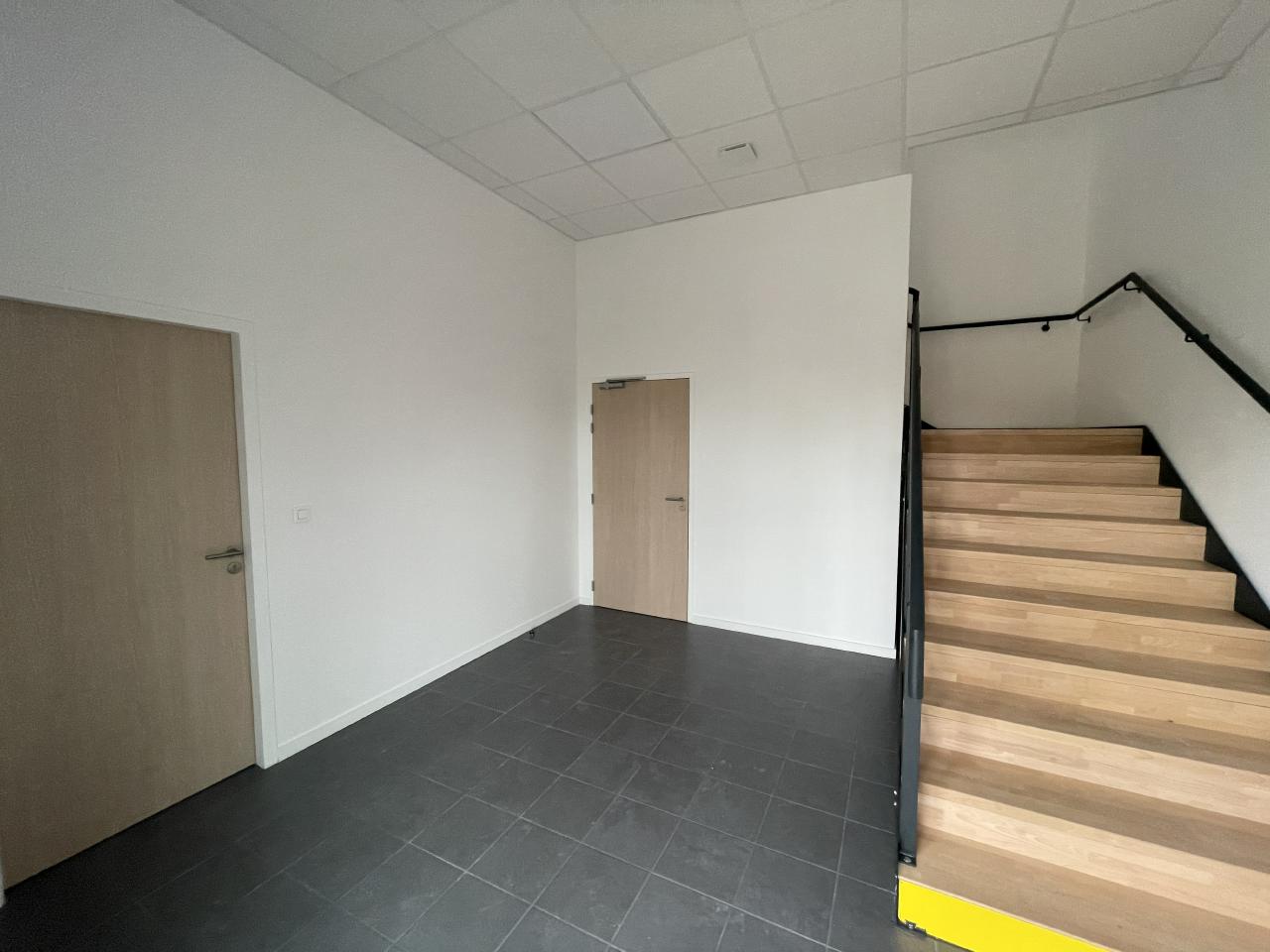 Location local d'activité Colombier-Saugnieu Rhône OLACT2206439 15