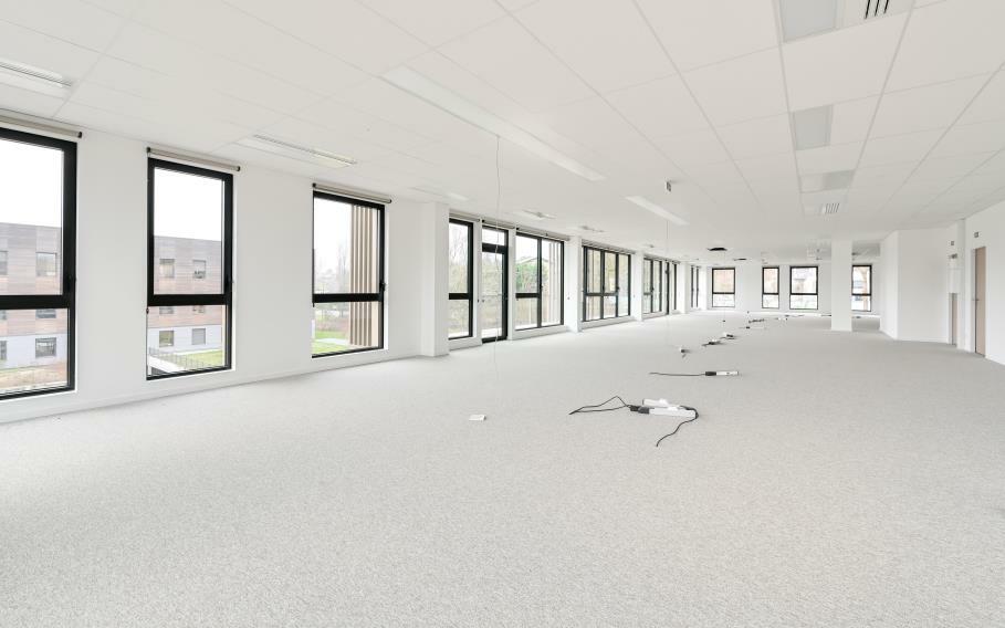 Location bureau Limonest Rhône OLBUR2420125 7