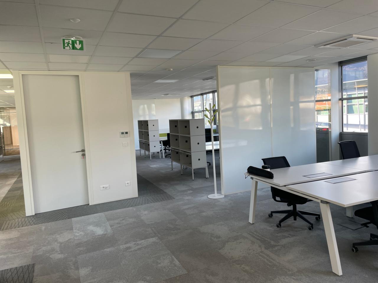 Location bureau Montbonnot-Saint-Martin Isère OLBUR2535003 11