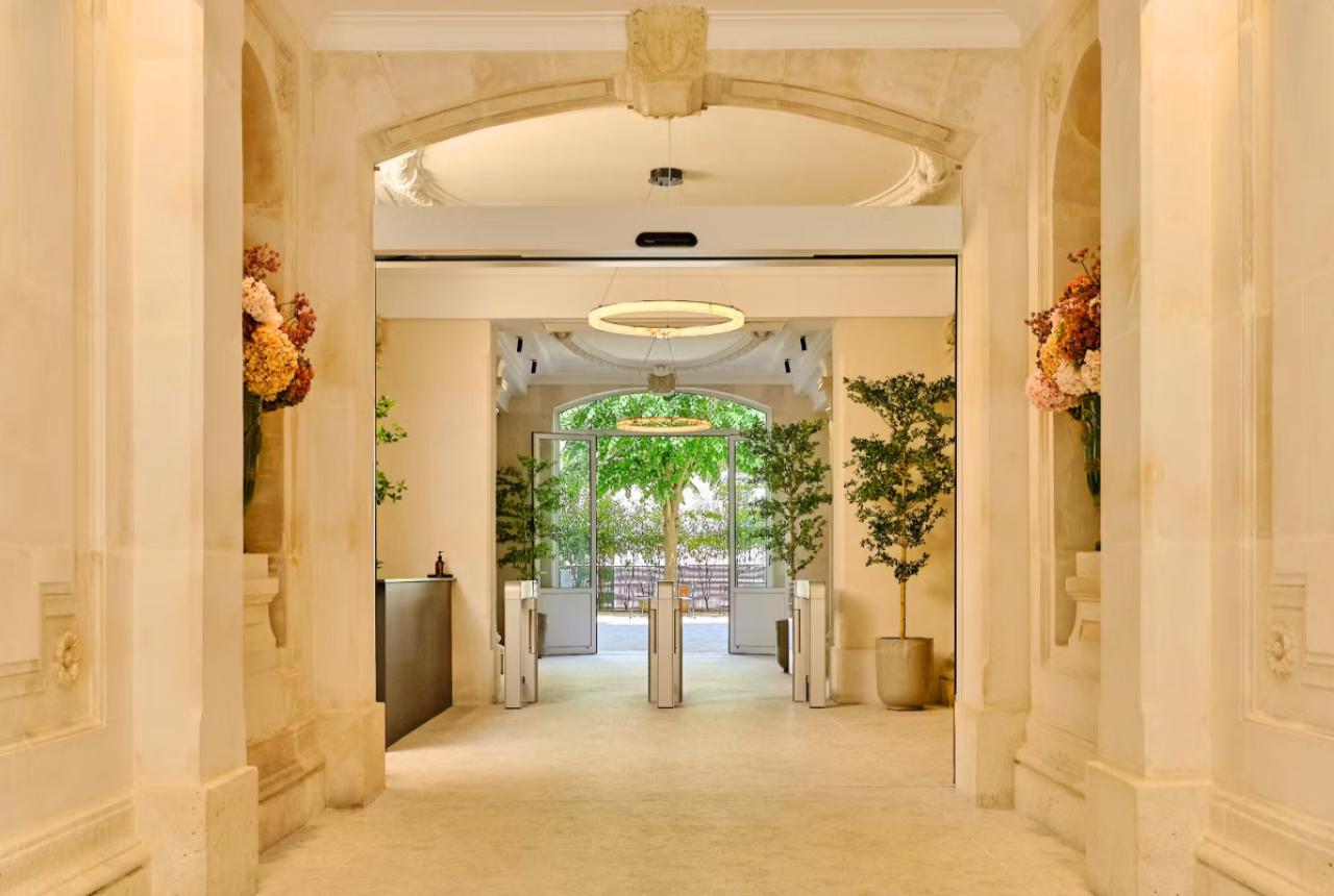 Location coworking Paris OLBUR2308951 7