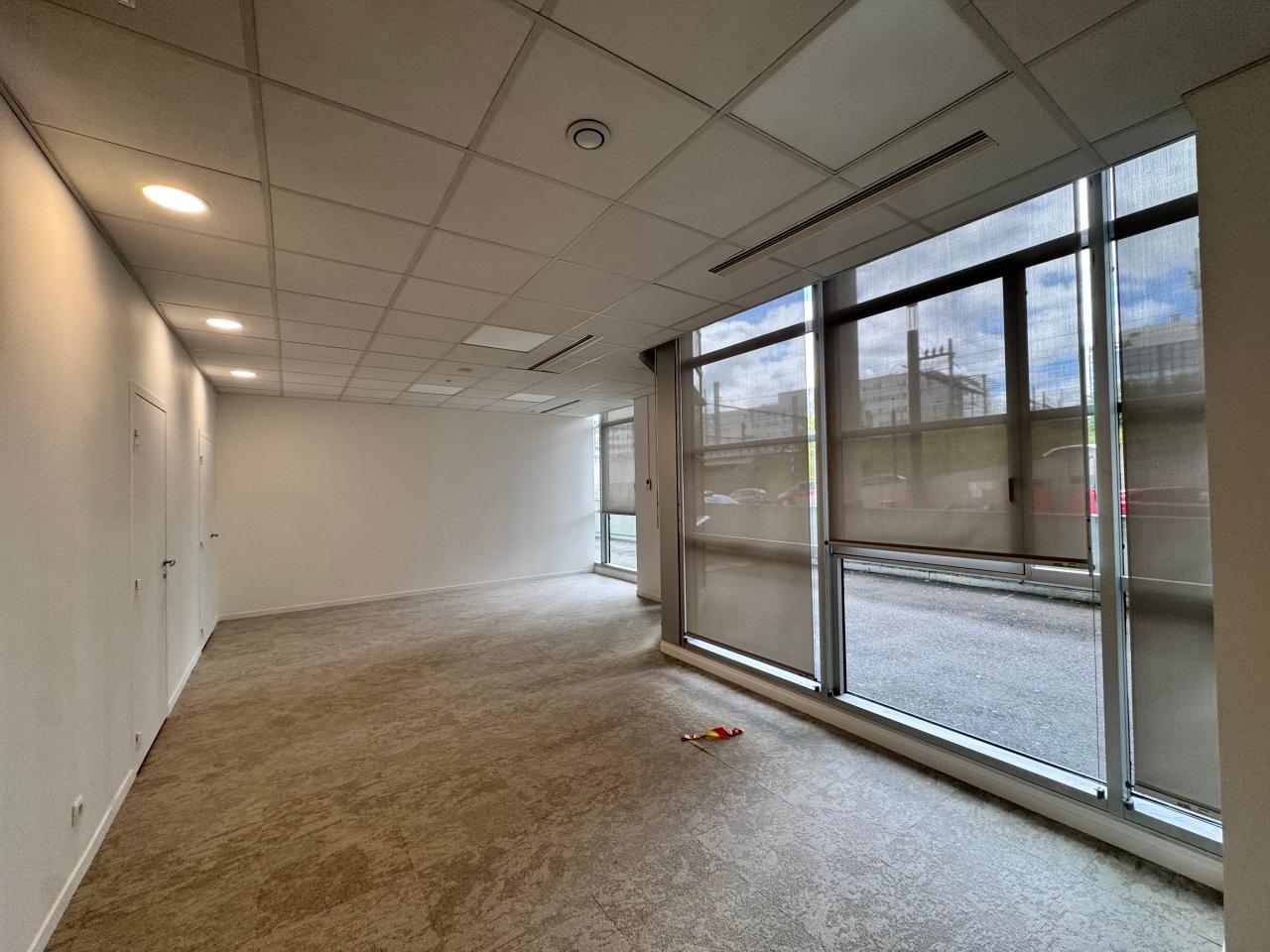 Location bureau Lyon Rhône OLBUR2535623 4