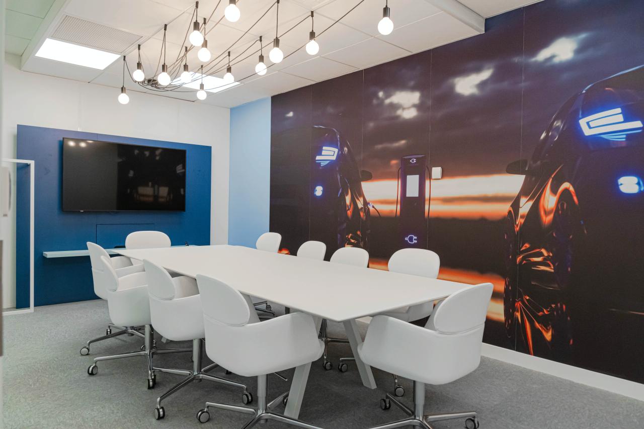 Location bureau Villeneuve-d'Ascq Nord OLBUR2114112 9