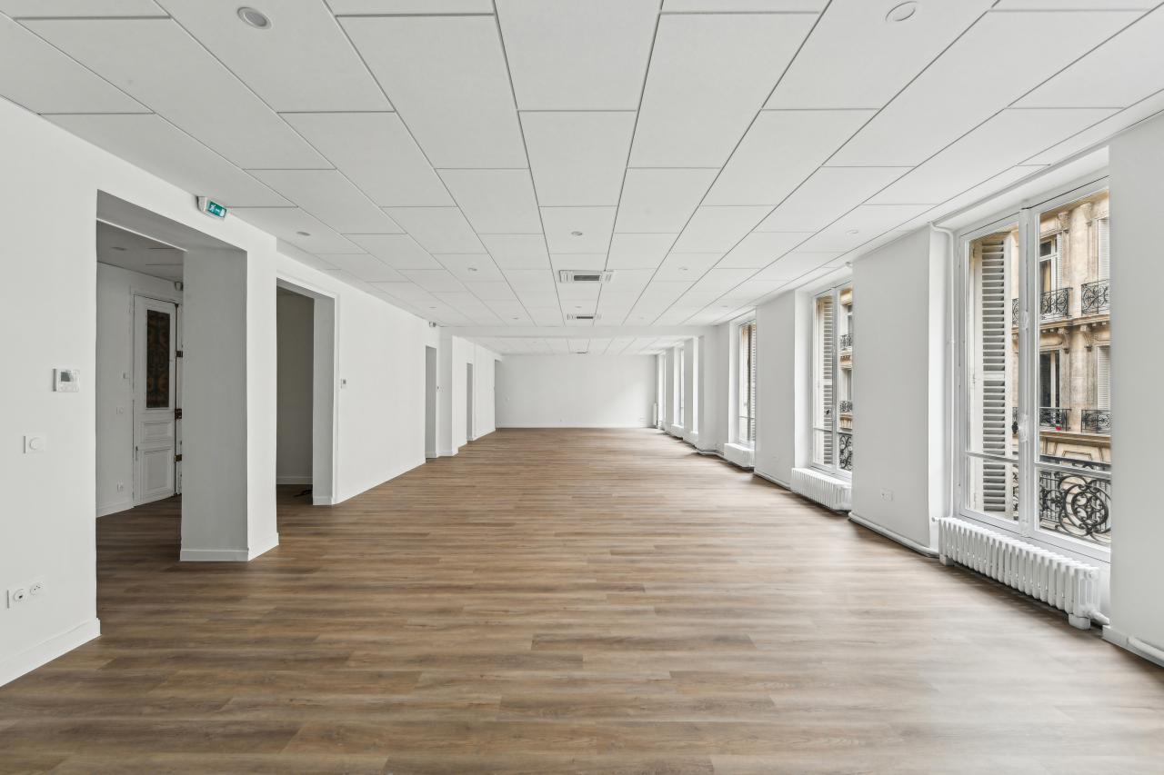 Location bureau Paris OLBUR2316510 13