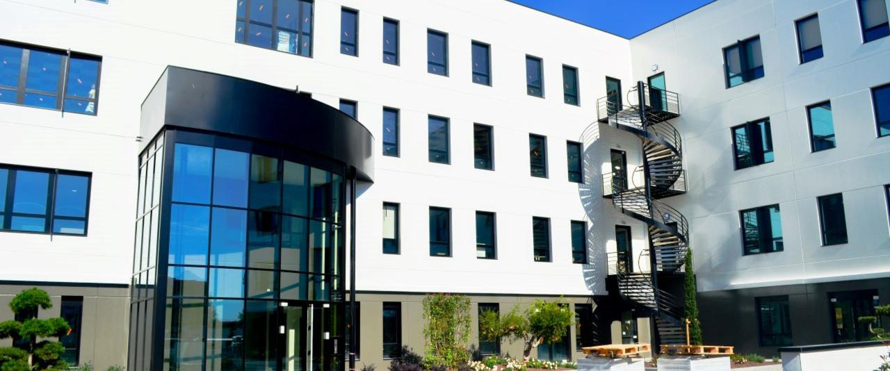 Location bureau Genas Rhône OLBUR2110513 6