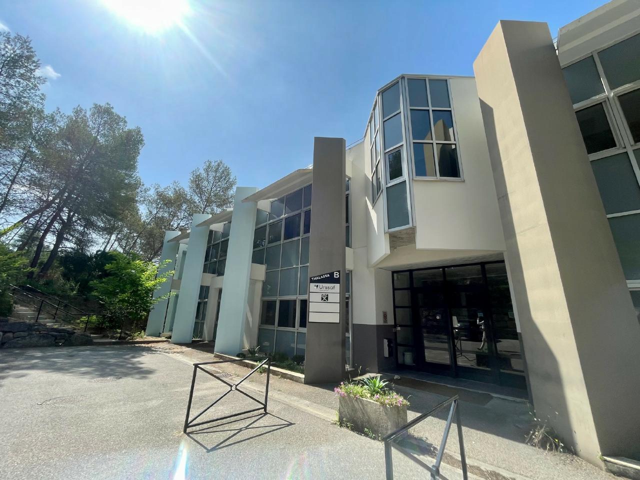 Location bureau Sophia Antipolis Alpes-Maritimes OLBUR2310205 5