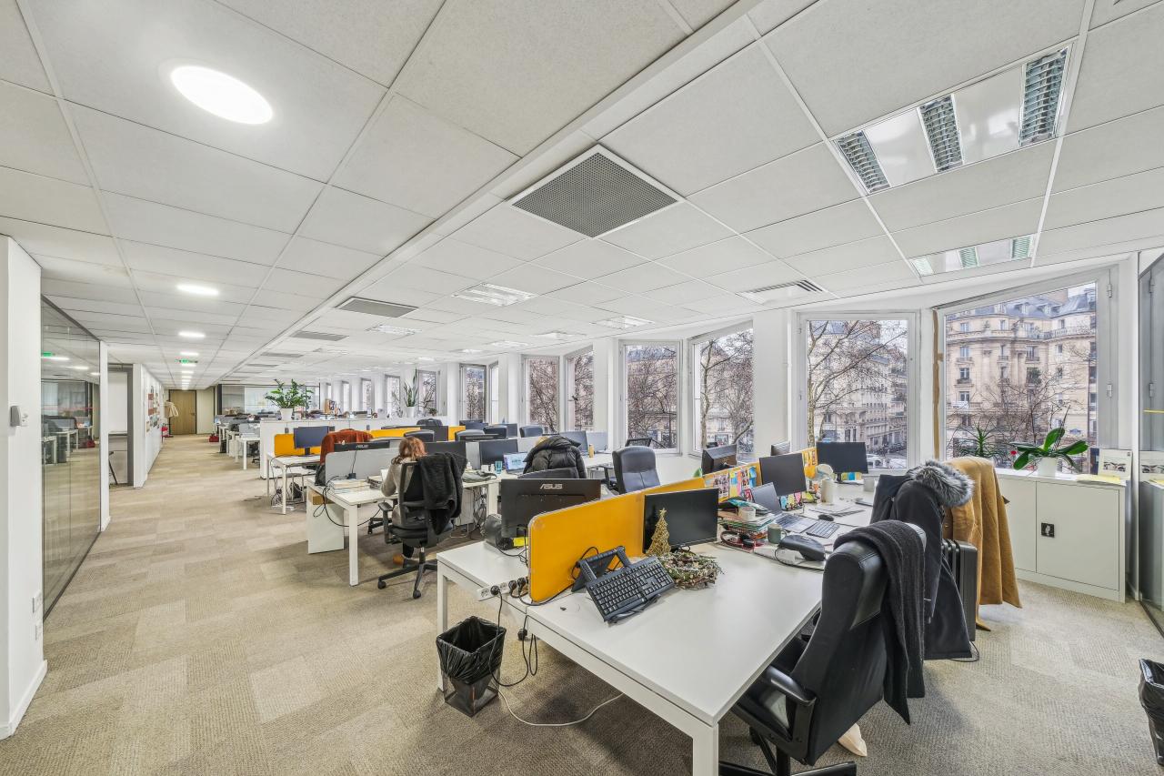 Location bureau Paris OLBUR2425578 7