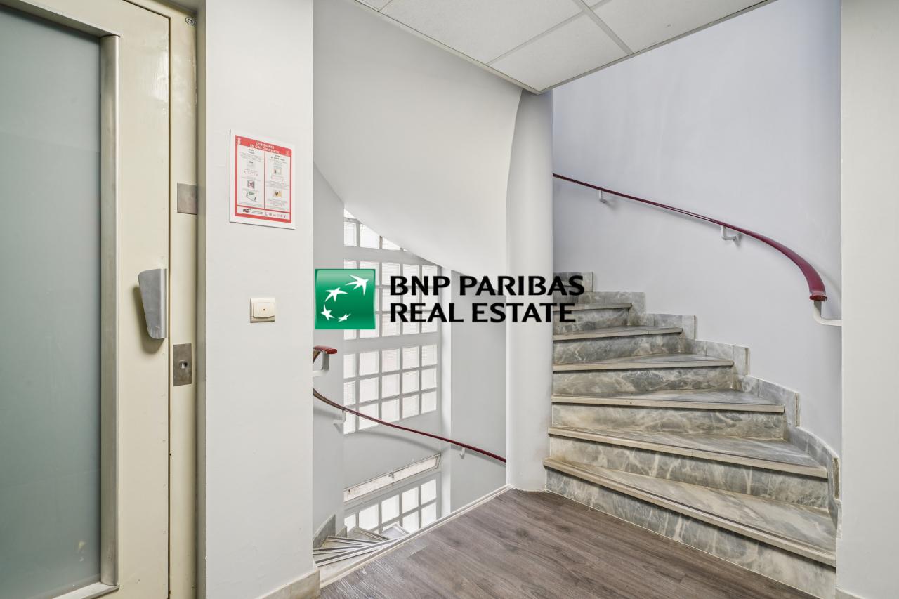Location bureau Neuilly-sur-Seine Hauts-de-Seine OLBUR2205748 13