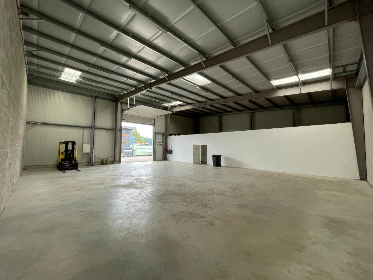 Location local d'activité Flavigny-sur-Moselle Meurthe-et-Moselle OLACT2425562 13