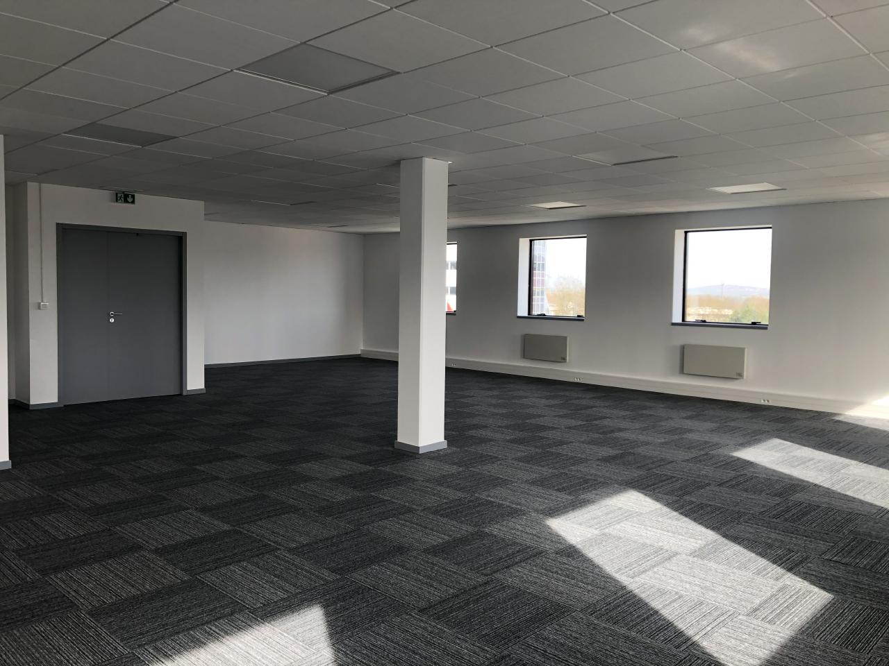 Location bureau Cergy Val-d'Oise OLBUR2105932 7