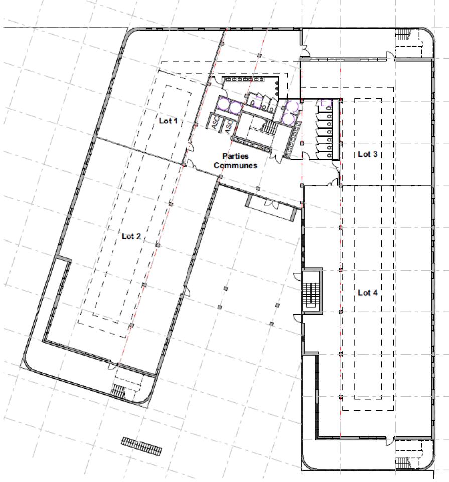 Location bureau Genas Rhône OLBUR2531614 7