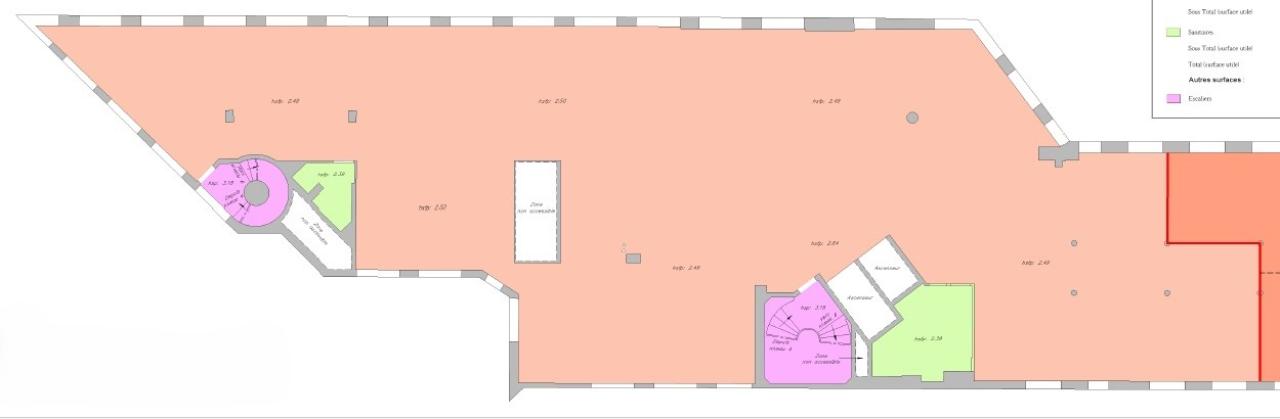 Location bureau Lyon Rhône OLBUR2109183 16