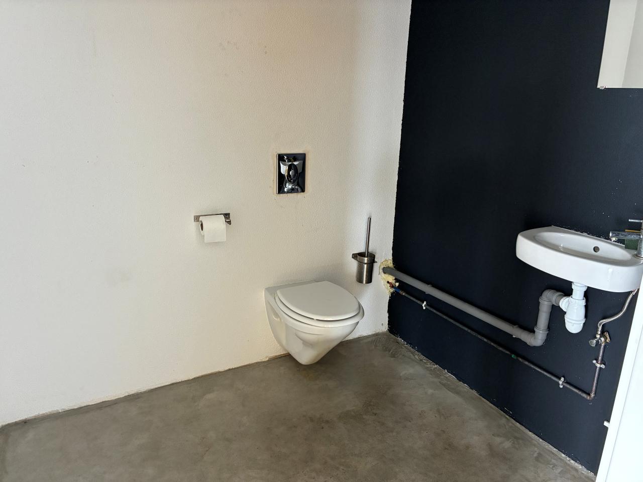 Location commerce Oberhoffen-sur-Moder Bas-Rhin OLCOM2645232 4