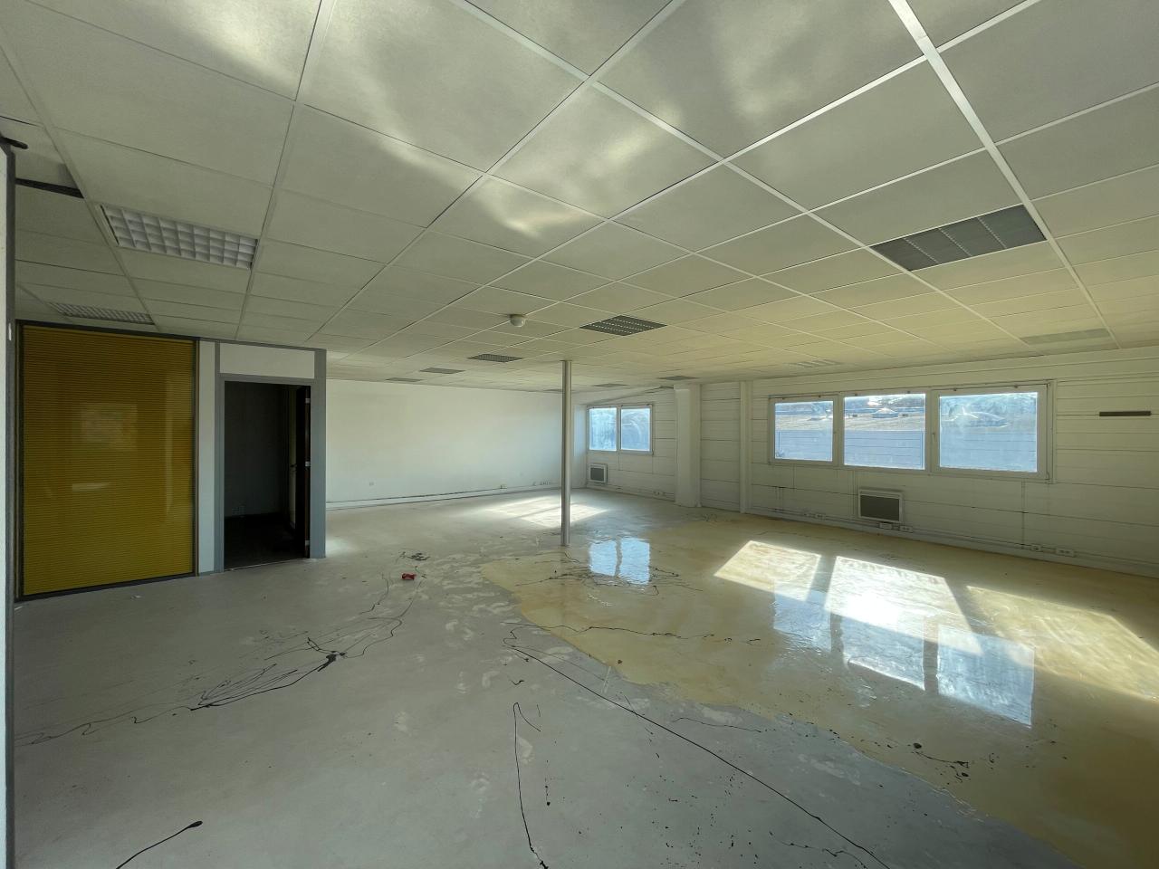 Location local d'activité Vitry-sur-Seine Val-de-Marne OLACT2529210 9