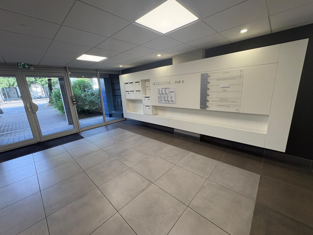 Location bureau Nantes Loire-Atlantique OLBUR2645988 3