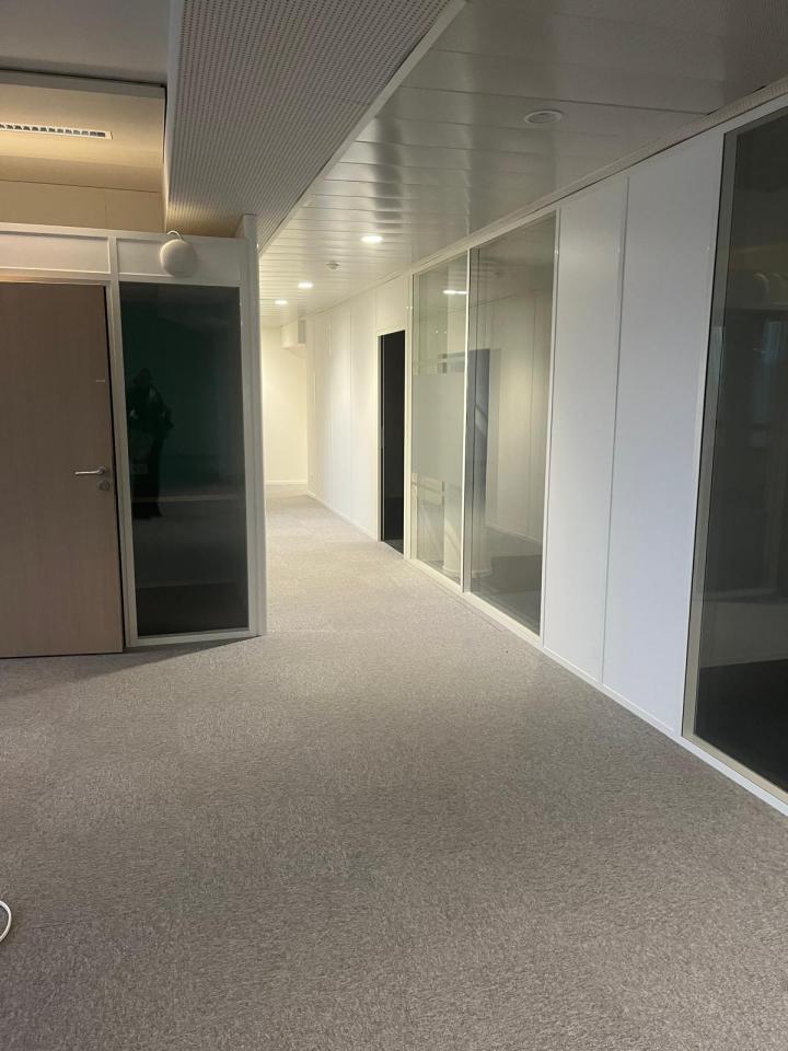 Location bureau Lyon Rhône OLBUR2316987 43