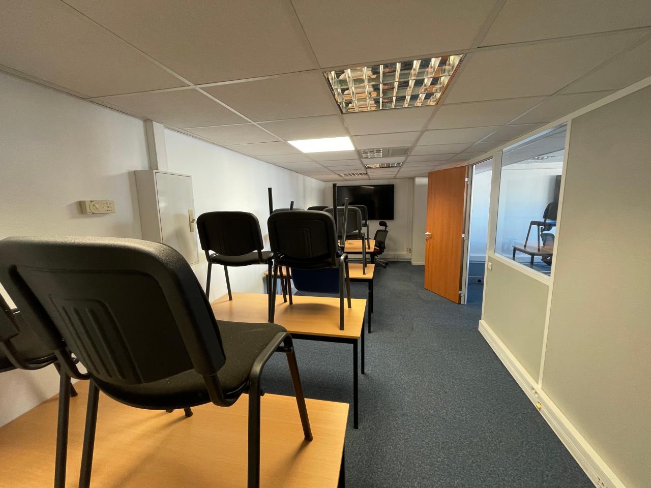 Location bureau Toulouse Haute-Garonne OLBUR2536354 9