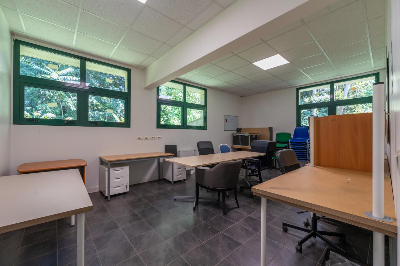 Location bureau Paris OLBUR2641676 13