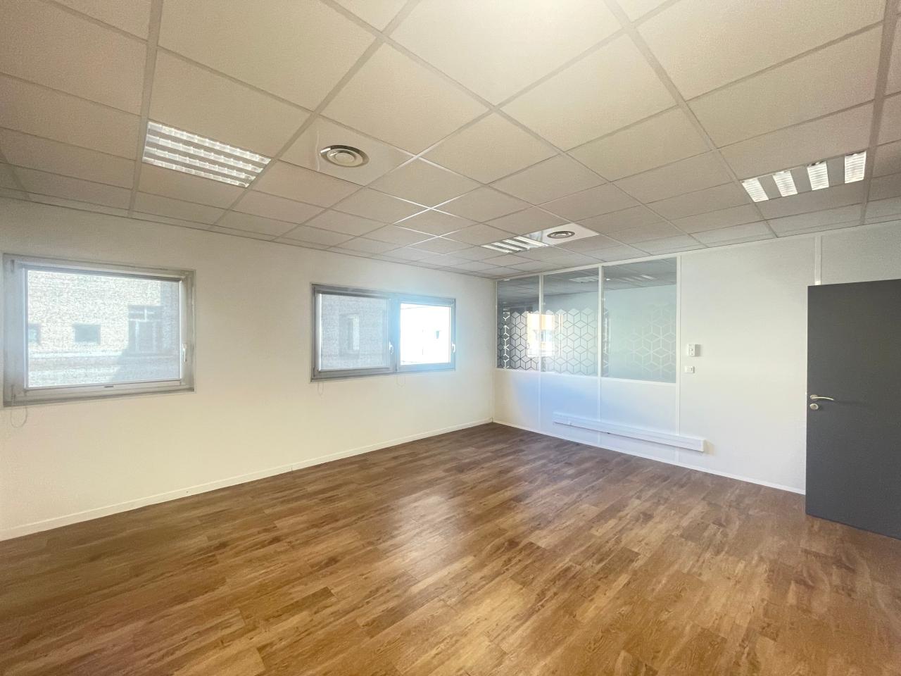 Location bureau Pessac Gironde OLBUR2426837 5