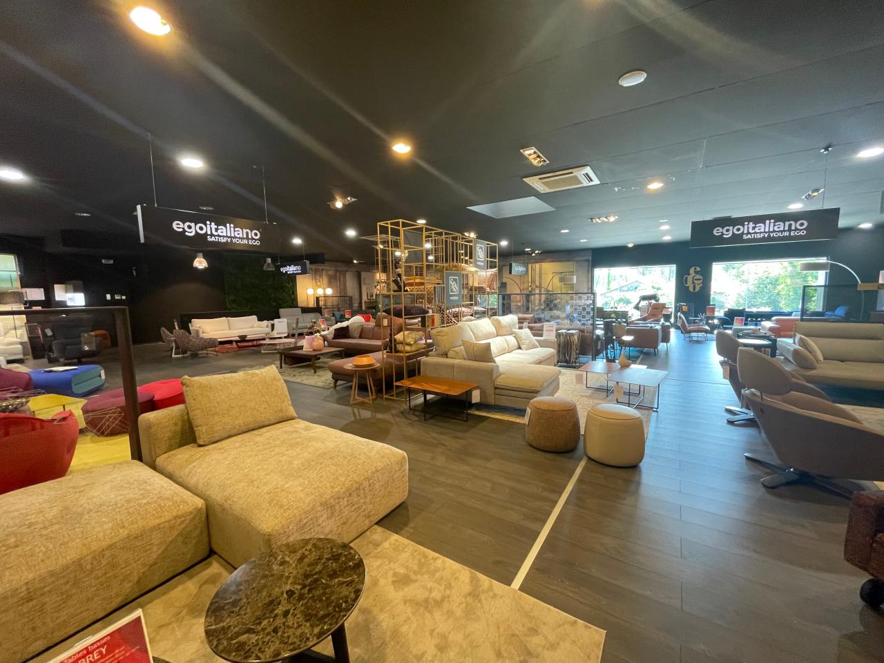 Location commerce Portet-sur-Garonne Haute-Garonne OLCOM2425382 6