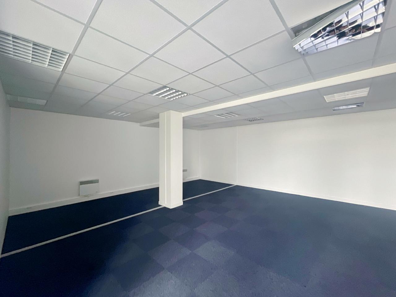 Vente bureau Neuilly-Plaisance Seine-Saint-Denis OVBUR2318693 12