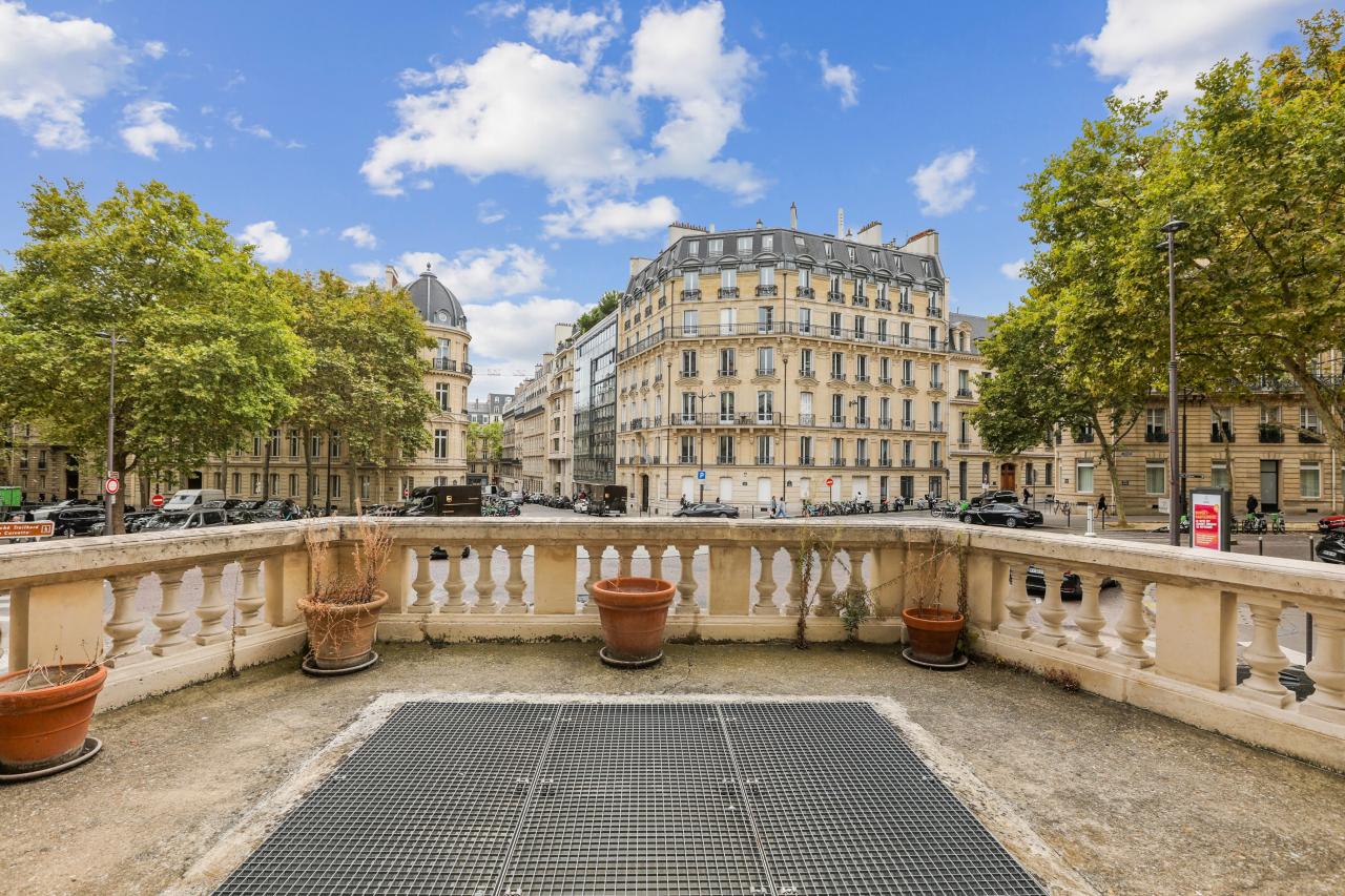 Location bureau Paris OLBUR2201639 5