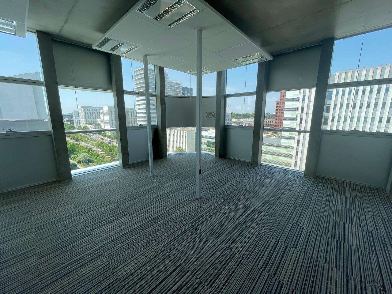 Location bureau Nantes Loire-Atlantique OLBUR2528731 3