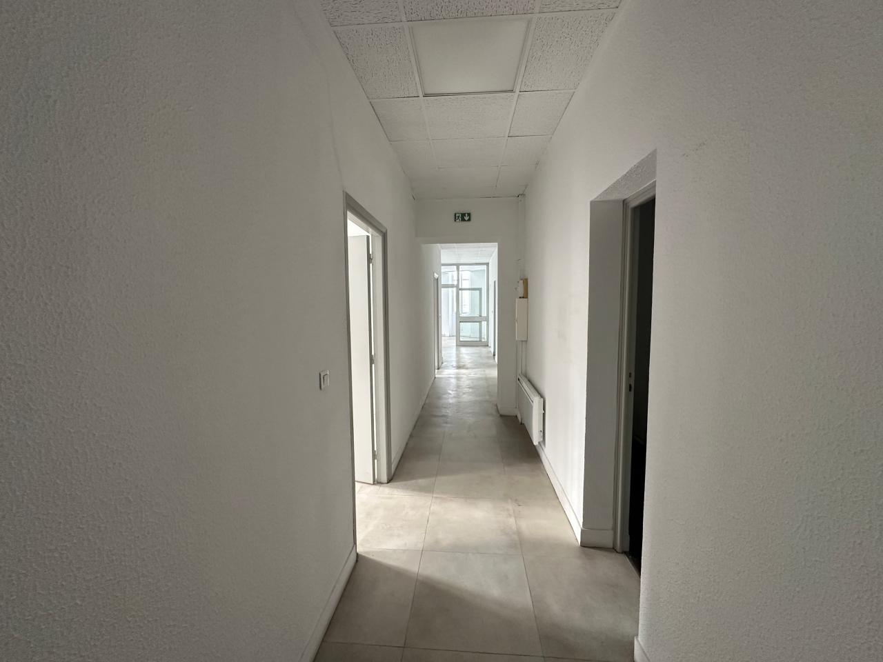 Vente bureau Nice Alpes-Maritimes OVBUR2639384 9