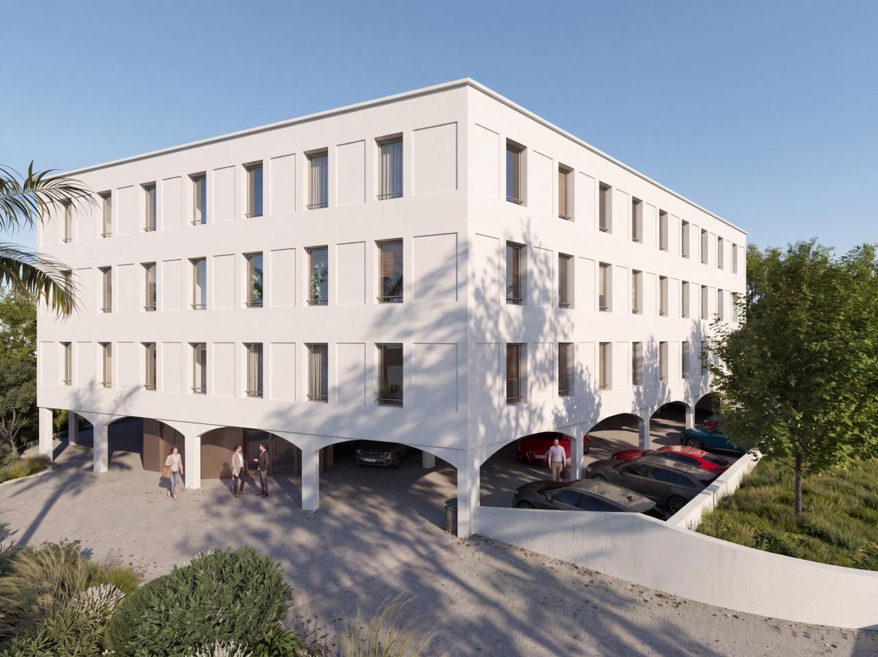 Vente bureau Bayonne Pyrénées-Atlantiques OVBUR2641687 1