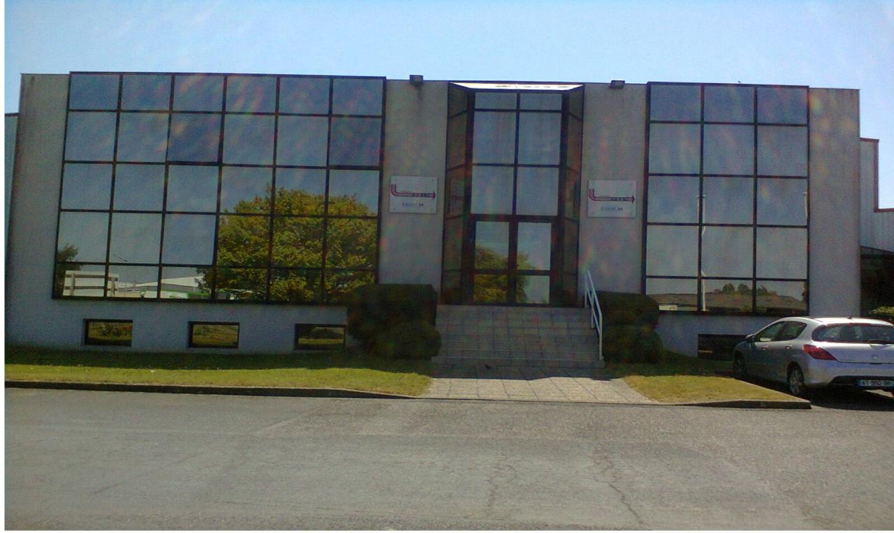 Location entrepôt classe c Vallet Loire-Atlantique OLLOG2531791 5