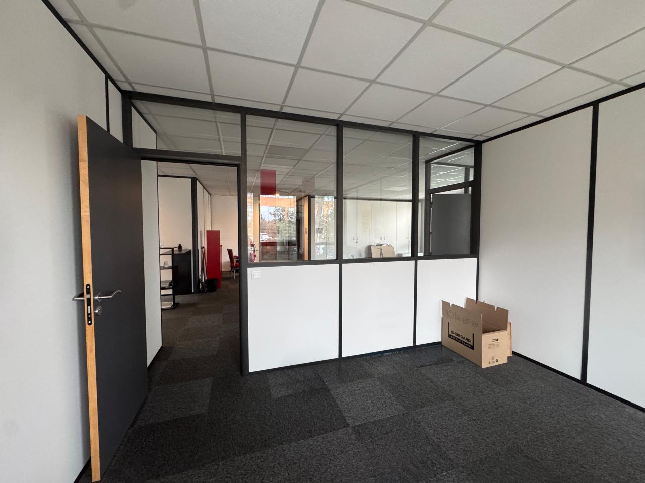 Location bureau Aix-en-Provence Bouches-du-Rhône OLBUR2318652 20