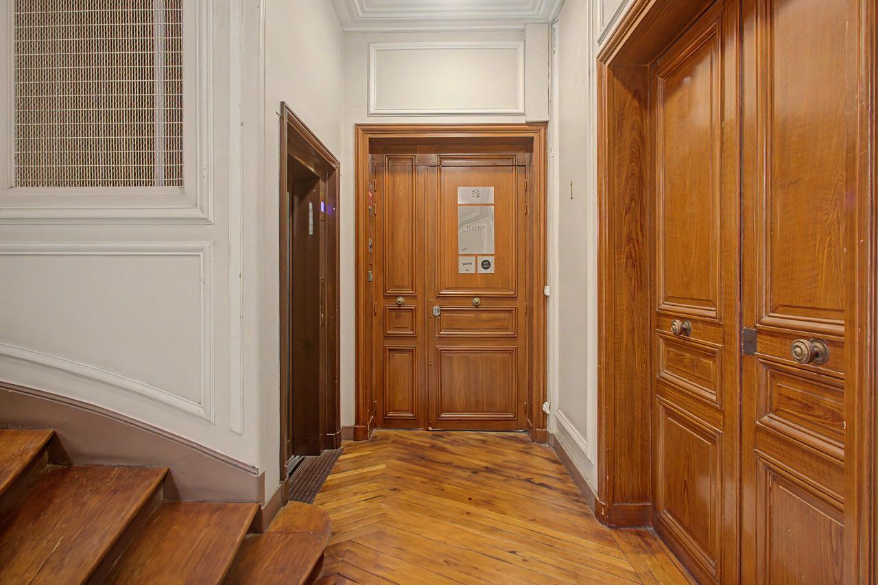 Location bureau Paris OLBUR2310952 2