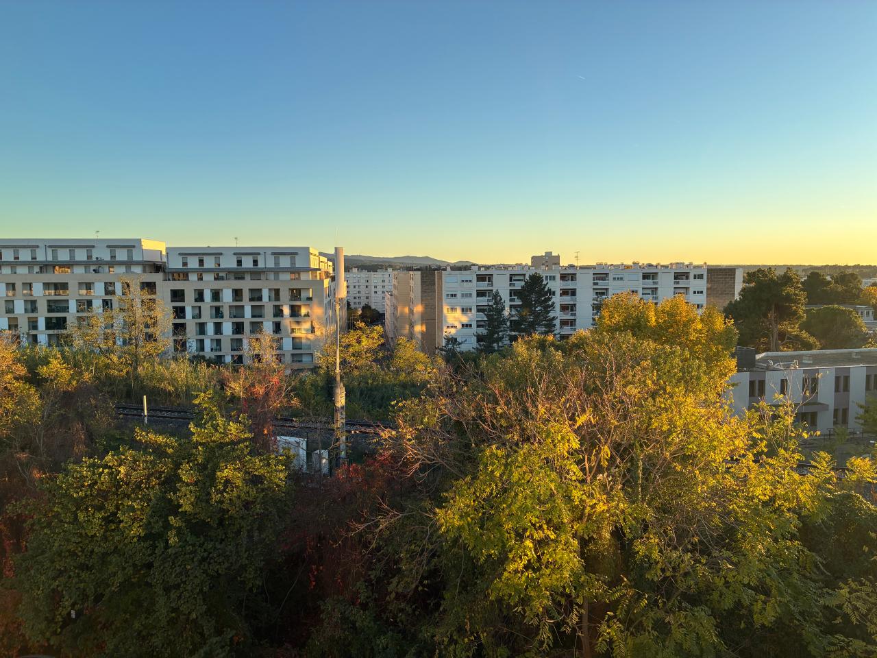 Location bureau Aix-en-Provence Bouches-du-Rhône OLBUR2529905 15