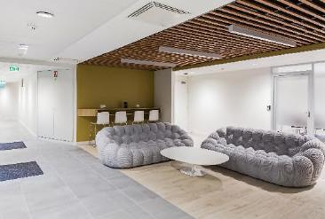 Location bureau Courbevoie Hauts-de-Seine OLBUR2001236 6