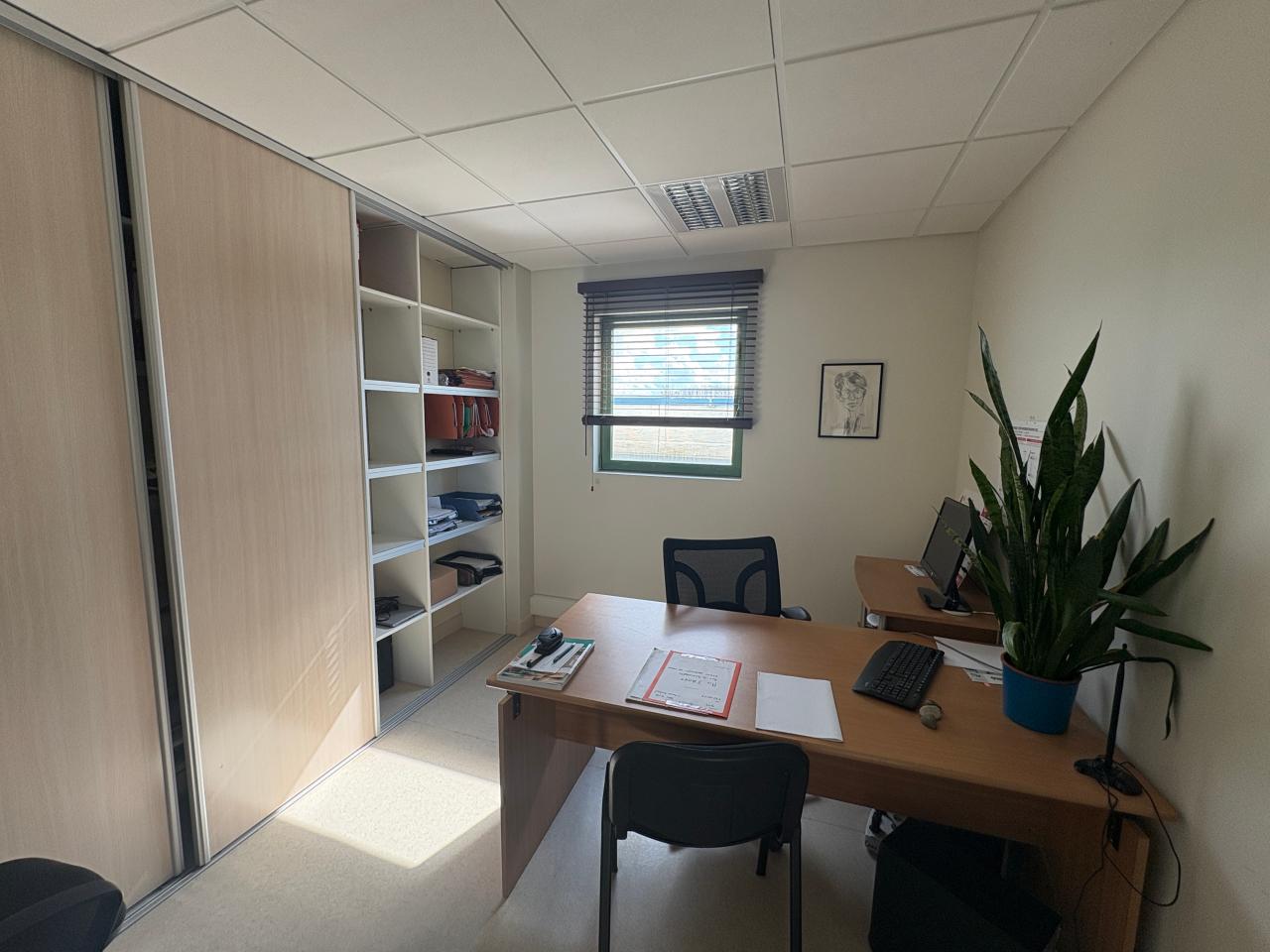 Vente local d'activité Rochecorbon Indre-et-Loire OVACT2640503 8