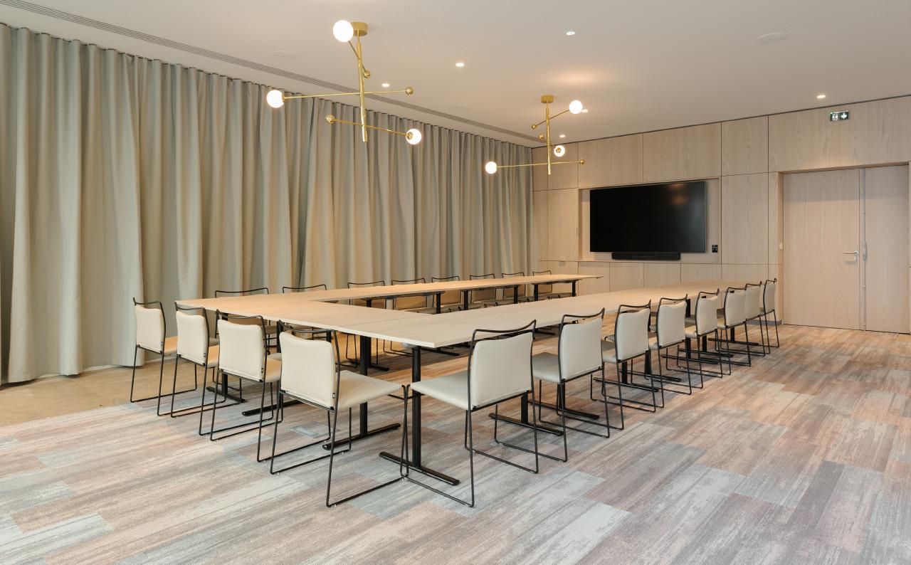 Location bureau Châtillon Hauts-de-Seine OLBUR2426648 14