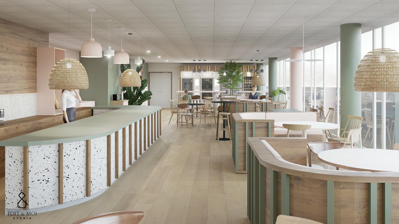 Location bureau Paris OLBUR2204564 7