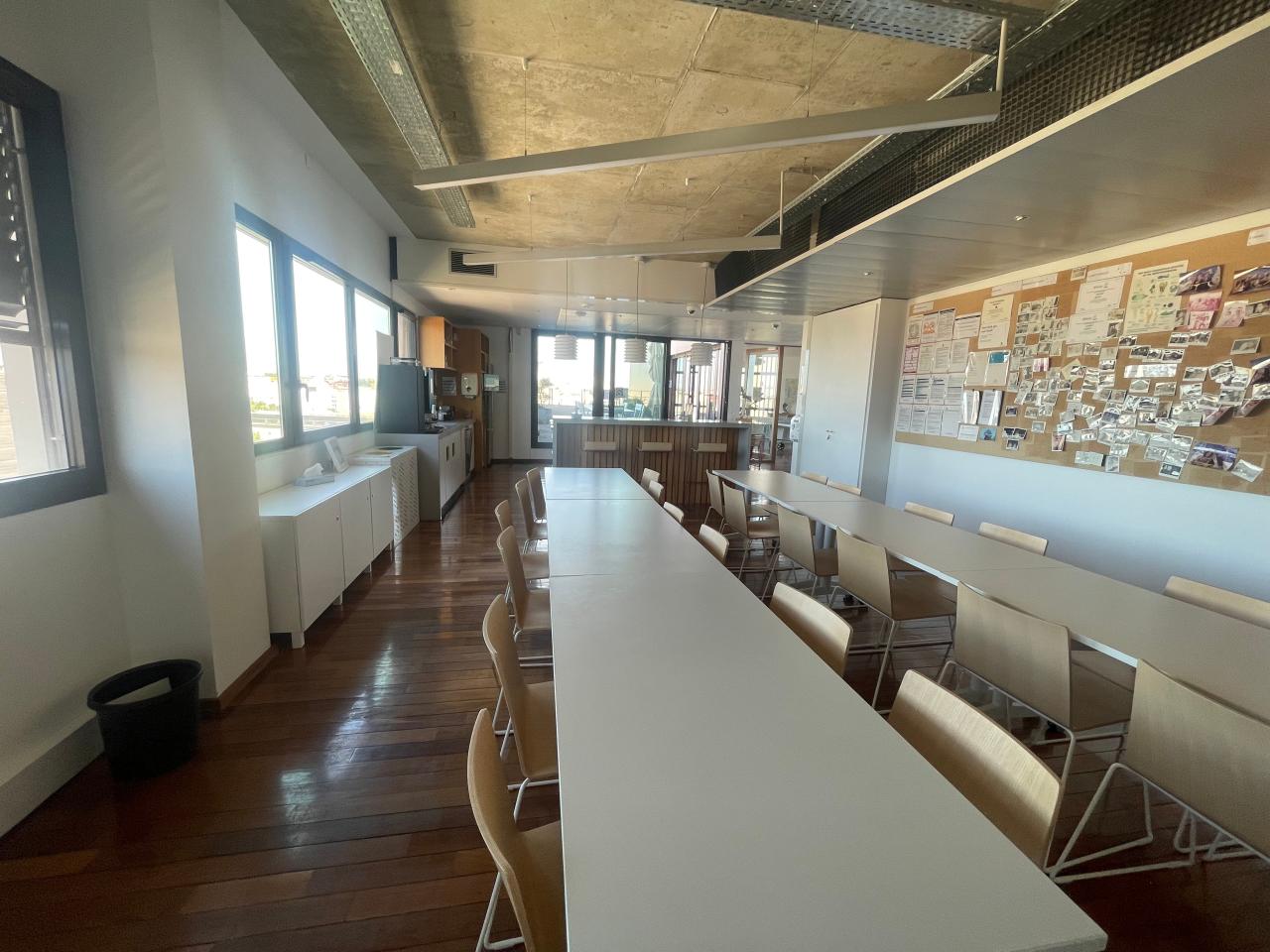 Location bureau Montpellier Hérault OLBUR2642071 12
