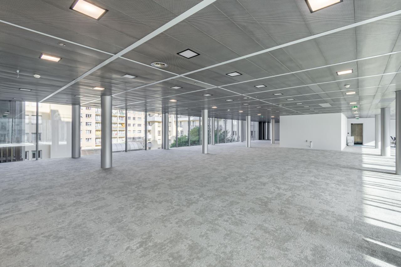 Location bureau Paris OLBUR2107049 6